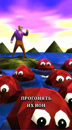 часть 204, 26 с