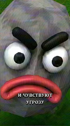 часть 206, 19 с