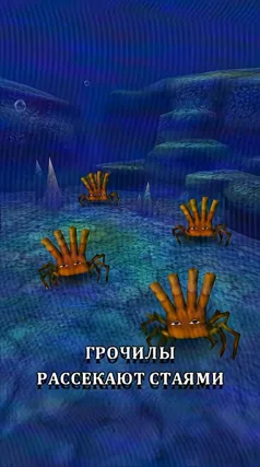 3 с часть 207, 3 с
