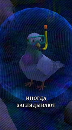 5 с часть 207, 5 с