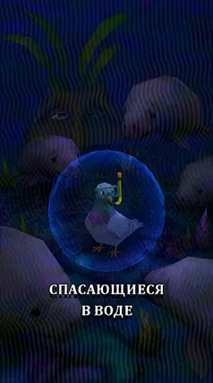 7 с часть 207, 7 с