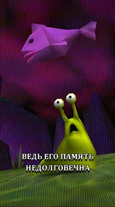 14 с часть 207, 14 с
