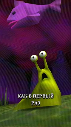 12 с часть 207, 12 с