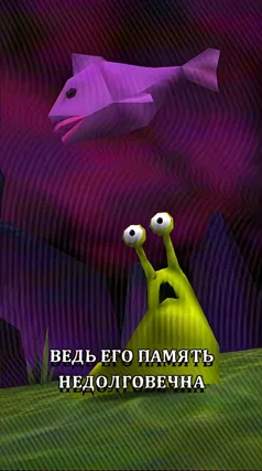 13 с часть 207, 13 с
