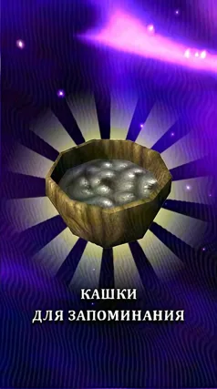 17 с часть 207, 17 с