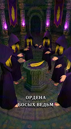 часть 208, 7 с