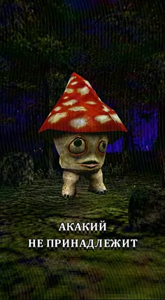 часть 208, 19 с