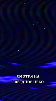 часть 208, 25 с