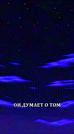 часть 208, 26 с