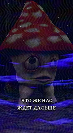 часть 208, 28 с