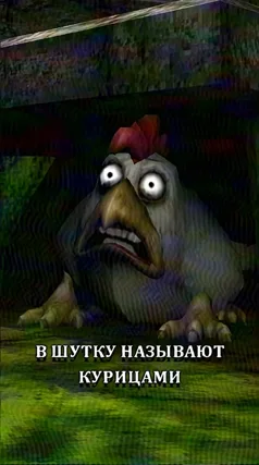 часть 210, 14 с