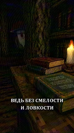 часть 210, 22 с