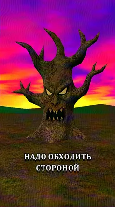 часть 212, 4 с
