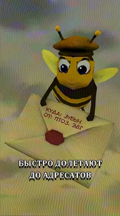 часть 213, 12 с