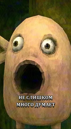 часть 213, 22 с