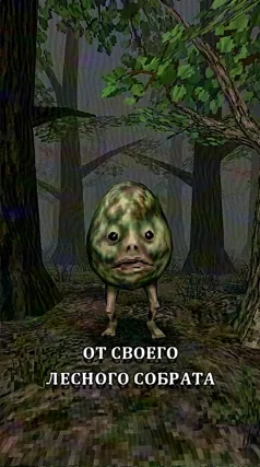 3 с часть 214, 3 с