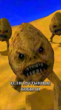 28 с часть 214, 28 с