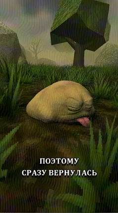 29 с часть 216, 29 с