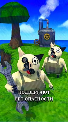 7 с часть 217, 7 с
