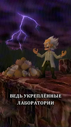46 с часть 217, 46 с