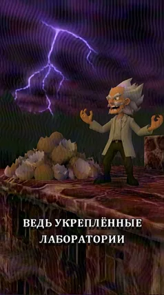 48 с часть 217, 48 с