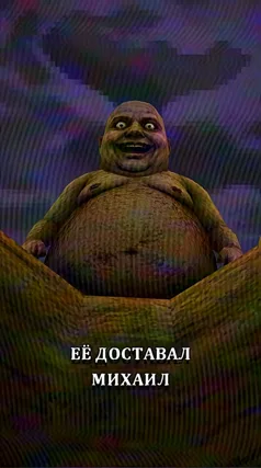 55 с часть 217, 55 с