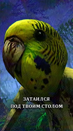 часть 218, 15 с