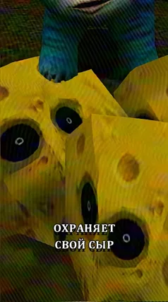 часть 219, 2 с