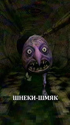 Шнеки-Шмяк