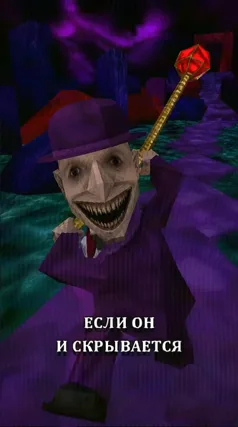 часть 222, 17 с