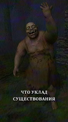 часть 223, 14 с