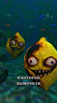 10 с часть 226, 10 с