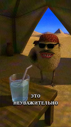 24 с часть 226, 24 с