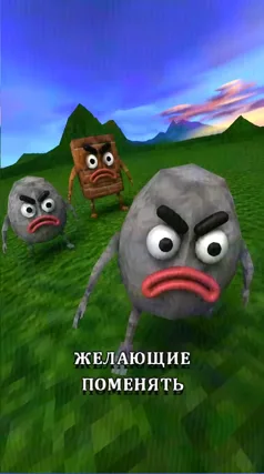 часть 227, 12 с