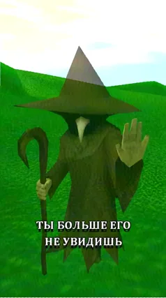 часть 227, 22 с