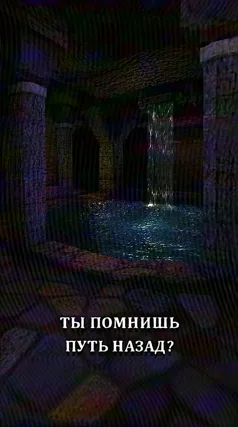 часть 228, 25 с
