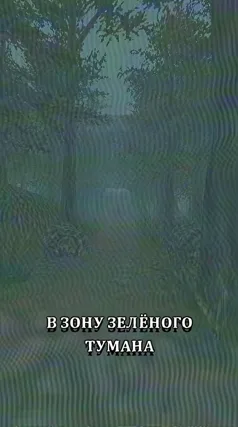 часть 229, 18 с