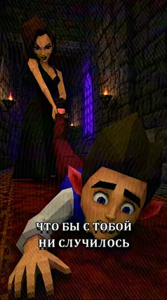 4 с часть 231, 4 с