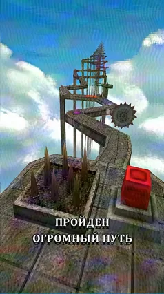 21 с часть 231, 21 с