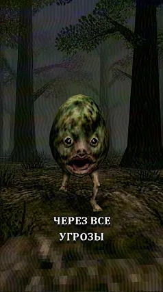28 с часть 231, 28 с
