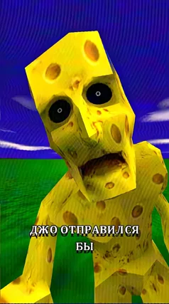14 с часть 232, 14 с