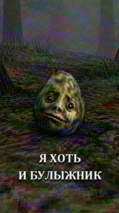 0 с часть 240, 0 с