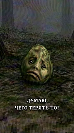 7 с часть 240, 7 с