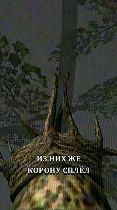 10 с часть 240, 10 с