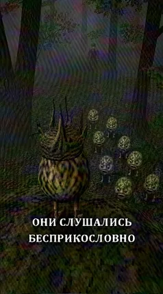 15 с часть 240, 15 с