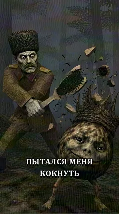 22 с часть 240, 22 с