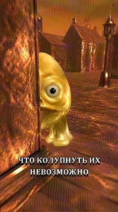 33 с часть 240, 33 с