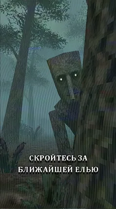 11 с часть 241, 11 с