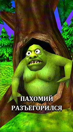 часть 242, 18 с