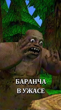 0 с часть 246, 0 с